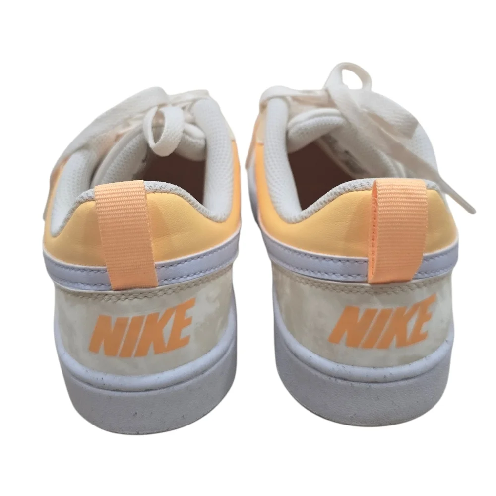 Nike excellent size